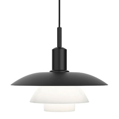 PH-5-5-Pendant-lamp-Louis-Poulsen-578820-rel6049eb14.jpg